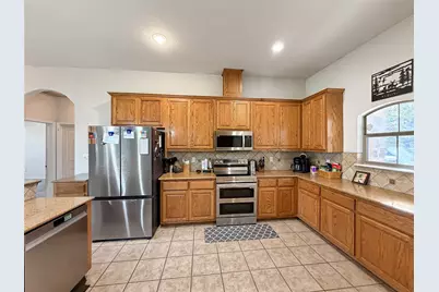 1191 Mossy Hollow Road, Spring Branch, TX 78070 - Photo 8