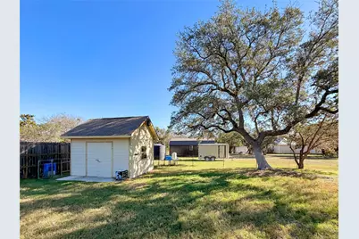 1191 Mossy Hollow Road, Spring Branch, TX 78070 - Photo 36
