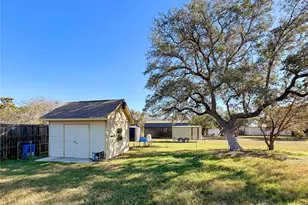 1191 Mossy Hollow Rd, Spring Branch, TX 78070 - Photo 36