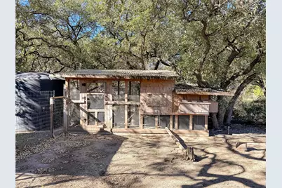 1191 Mossy Hollow Road, Spring Branch, TX 78070 - Photo 34