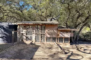 1191 Mossy Hollow Rd, Spring Branch, TX 78070 - Photo 34