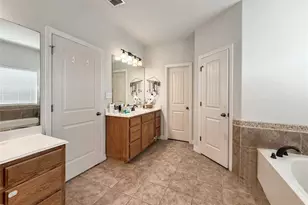 1191 Mossy Hollow Rd, Spring Branch, TX 78070 - Photo 20