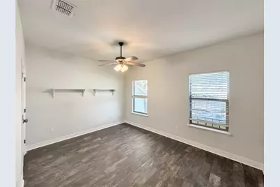 1191 Mossy Hollow Road, Spring Branch, TX 78070 - Photo 24