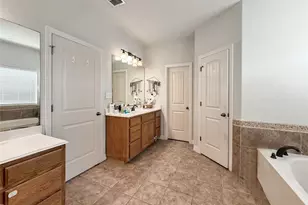 1191 Mossy Hollow Rd, Spring Branch, TX 78070 - Photo 20