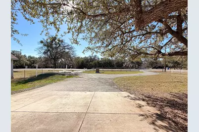 1191 Mossy Hollow Road, Spring Branch, TX 78070 - Photo 6