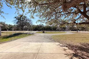 1191 Mossy Hollow Rd, Spring Branch, TX 78070 - Photo 6