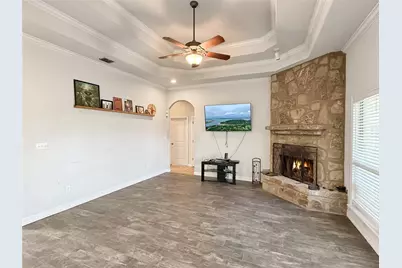 1191 Mossy Hollow Road, Spring Branch, TX 78070 - Photo 16