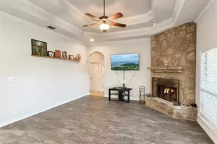 1191 Mossy Hollow Rd, Spring Branch, TX 78070 - Photo 16