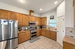 1191 Mossy Hollow Rd, Spring Branch, TX 78070 - Photo 12