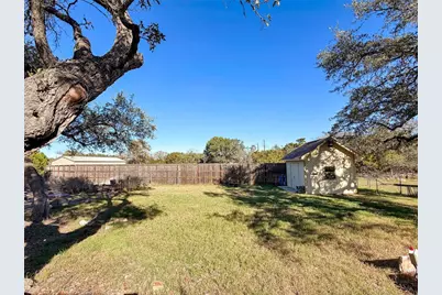 1191 Mossy Hollow Road, Spring Branch, TX 78070 - Photo 30