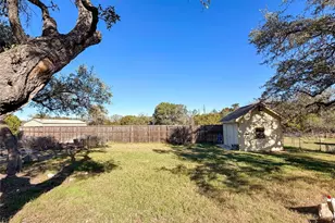 1191 Mossy Hollow Rd, Spring Branch, TX 78070 - Photo 30