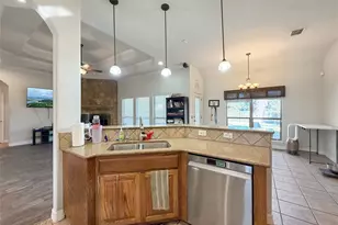 1191 Mossy Hollow Rd, Spring Branch, TX 78070 - Photo 14