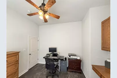 1191 Mossy Hollow Road, Spring Branch, TX 78070 - Photo 28