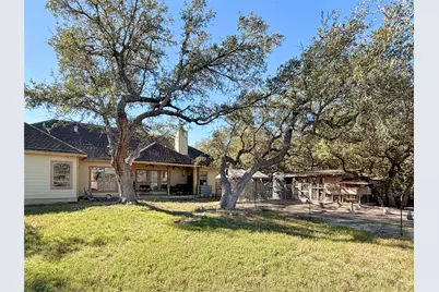 1191 Mossy Hollow Road, Spring Branch, TX 78070 - Photo 32