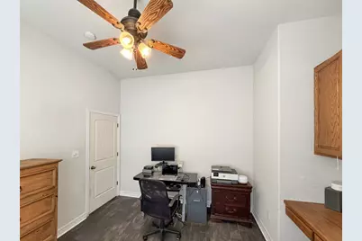 1191 Mossy Hollow Road, Spring Branch, TX 78070 - Photo 28