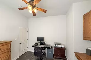 1191 Mossy Hollow Rd, Spring Branch, TX 78070 - Photo 28