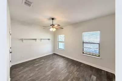 1191 Mossy Hollow Road, Spring Branch, TX 78070 - Photo 24