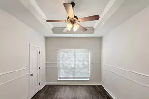 1191 Mossy Hollow Rd, Spring Branch, TX 78070 - Photo 26