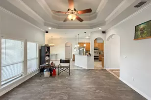 1191 Mossy Hollow Rd, Spring Branch, TX 78070 - Photo 18