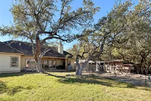 1191 Mossy Hollow Rd, Spring Branch, TX 78070 - Photo 32