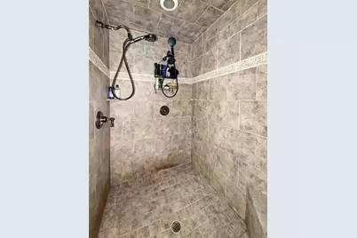 1191 Mossy Hollow Road, Spring Branch, TX 78070 - Photo 22