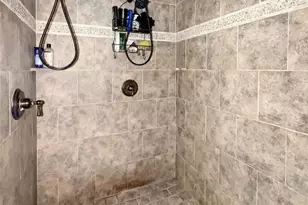 1191 Mossy Hollow Rd, Spring Branch, TX 78070 - Photo 22