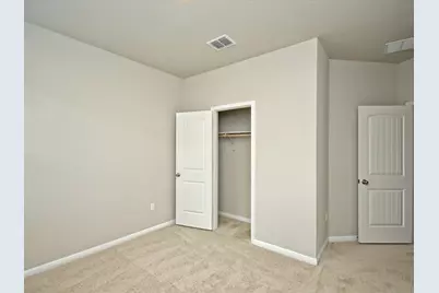 413 Rainmaker Lane, Bastrop, TX 78602 - Photo 26