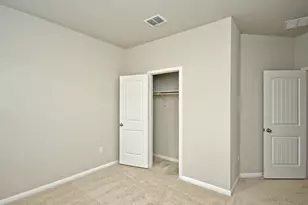 413 Rainmaker Ln, Bastrop, TX 78602 - Photo 26