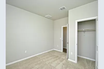 413 Rainmaker Lane, Bastrop, TX 78602 - Photo 22