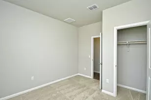 413 Rainmaker Ln, Bastrop, TX 78602 - Photo 22