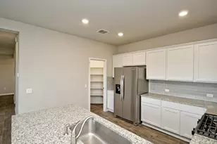 413 Rainmaker Ln, Bastrop, TX 78602 - Photo 14