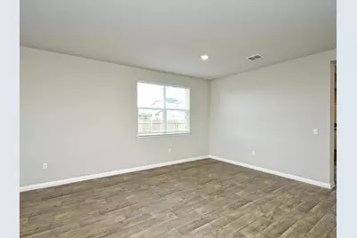 413 Rainmaker Lane, Bastrop, TX 78602 - Photo 10