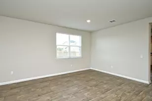 413 Rainmaker Ln, Bastrop, TX 78602 - Photo 10