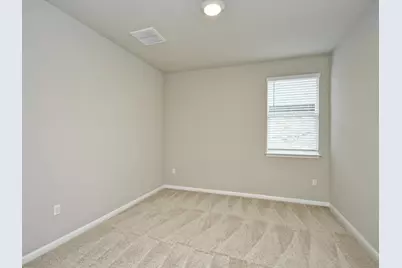 413 Rainmaker Lane, Bastrop, TX 78602 - Photo 24