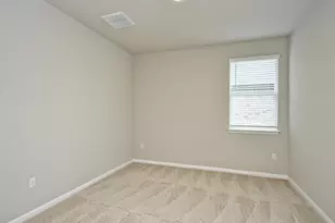 413 Rainmaker Ln, Bastrop, TX 78602 - Photo 24