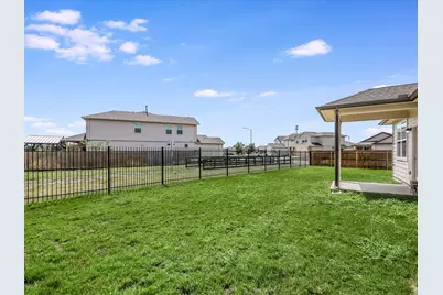 413 Rainmaker Lane, Bastrop, TX 78602 - Photo 28