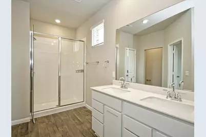 413 Rainmaker Lane, Bastrop, TX 78602 - Photo 20