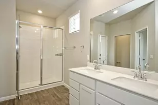 413 Rainmaker Ln, Bastrop, TX 78602 - Photo 20