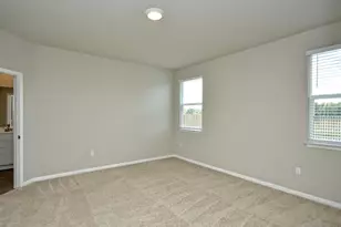 413 Rainmaker Ln, Bastrop, TX 78602 - Photo 18