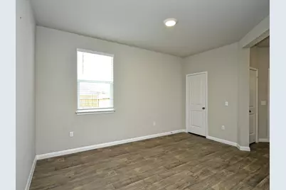 413 Rainmaker Lane, Bastrop, TX 78602 - Photo 6
