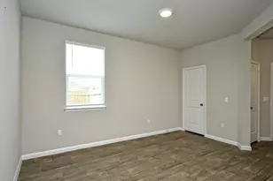 413 Rainmaker Ln, Bastrop, TX 78602 - Photo 6