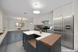 1000 W Noton St, Pflugerville, TX 78660 - Photo 14