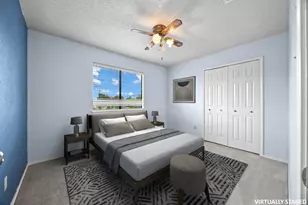1000 W Noton St, Pflugerville, TX 78660 - Photo 28