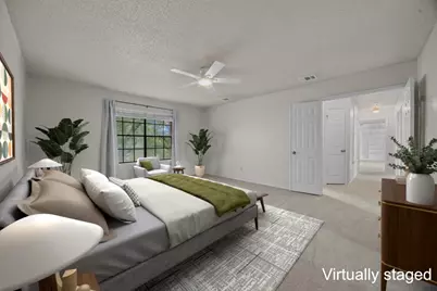 1000 W Noton Street, Pflugerville, TX 78660 - Photo 22