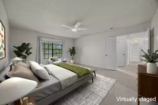 1000 W Noton St, Pflugerville, TX 78660 - Photo 22