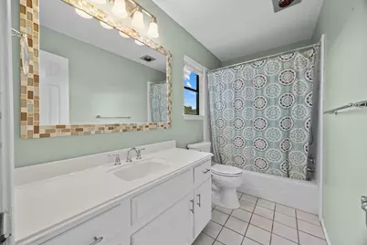 1000 W Noton Street, Pflugerville, TX 78660 - Photo 26