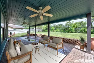1000 W Noton St, Pflugerville, TX 78660 - Photo 32