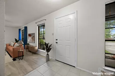 1000 W Noton Street, Pflugerville, TX 78660 - Photo 4