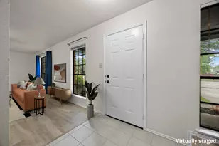 1000 W Noton St, Pflugerville, TX 78660 - Photo 4