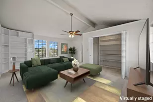 1000 W Noton St, Pflugerville, TX 78660 - Photo 30